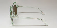 Load image into Gallery viewer, Andy Wolf Antonia Sunglasses