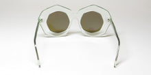 Load image into Gallery viewer, Andy Wolf Antonia Sunglasses