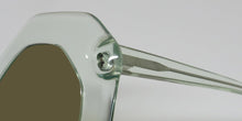 Load image into Gallery viewer, Andy Wolf Antonia Sunglasses