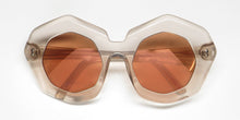 Load image into Gallery viewer, Andy Wolf Antonia Sunglasses