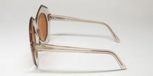 Load image into Gallery viewer, Andy Wolf Antonia Sunglasses