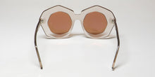 Load image into Gallery viewer, Andy Wolf Antonia Sunglasses