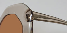 Load image into Gallery viewer, Andy Wolf Antonia Sunglasses