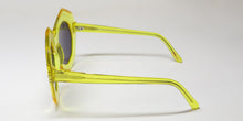 Load image into Gallery viewer, Andy Wolf Antonia Sunglasses