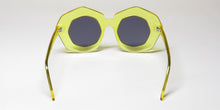 Load image into Gallery viewer, Andy Wolf Antonia Sunglasses