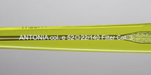 Load image into Gallery viewer, Andy Wolf Antonia Sunglasses