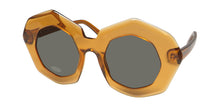 Load image into Gallery viewer, Andy Wolf Antonia Sunglasses