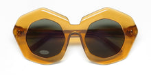 Load image into Gallery viewer, Andy Wolf Antonia Sunglasses