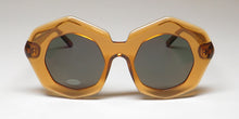 Load image into Gallery viewer, Andy Wolf Antonia Sunglasses