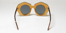 Load image into Gallery viewer, Andy Wolf Antonia Sunglasses