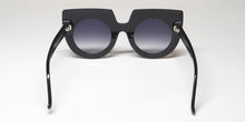Load image into Gallery viewer, Andy Wolf Daphne Sunglasses