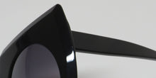 Load image into Gallery viewer, Andy Wolf Daphne Sunglasses