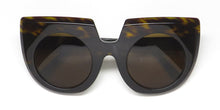 Load image into Gallery viewer, Andy Wolf Daphne Sunglasses