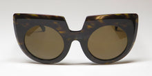 Load image into Gallery viewer, Andy Wolf Daphne Sunglasses