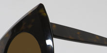 Load image into Gallery viewer, Andy Wolf Daphne Sunglasses