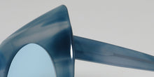 Load image into Gallery viewer, Andy Wolf Daphne Sunglasses
