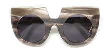 Load image into Gallery viewer, Andy Wolf Daphne Sunglasses