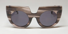 Load image into Gallery viewer, Andy Wolf Daphne Sunglasses