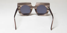 Load image into Gallery viewer, Andy Wolf Daphne Sunglasses