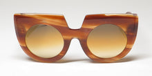 Load image into Gallery viewer, Andy Wolf Daphne Sunglasses