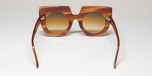Load image into Gallery viewer, Andy Wolf Daphne Sunglasses