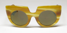 Load image into Gallery viewer, Andy Wolf Daphne Sunglasses