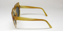 Load image into Gallery viewer, Andy Wolf Daphne Sunglasses