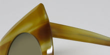 Load image into Gallery viewer, Andy Wolf Daphne Sunglasses