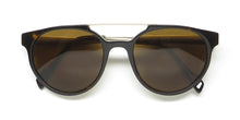 Load image into Gallery viewer, Andy Wolf Christian Sunglasses