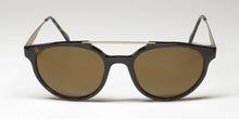 Load image into Gallery viewer, Andy Wolf Christian Sunglasses