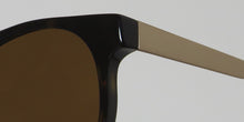 Load image into Gallery viewer, Andy Wolf Christian Sunglasses