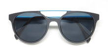 Load image into Gallery viewer, Andy Wolf Christian Sunglasses