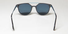 Load image into Gallery viewer, Andy Wolf Christian Sunglasses