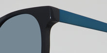 Load image into Gallery viewer, Andy Wolf Christian Sunglasses