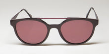 Load image into Gallery viewer, Andy Wolf Christian Sunglasses
