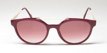 Load image into Gallery viewer, Andy Wolf Christian Sunglasses