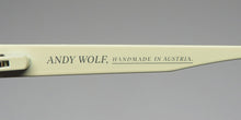 Load image into Gallery viewer, Andy Wolf Christian Sunglasses