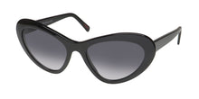 Load image into Gallery viewer, Andy Wolf Blair Sunglasses