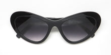 Load image into Gallery viewer, Andy Wolf Blair Sunglasses
