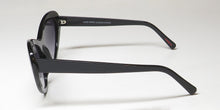 Load image into Gallery viewer, Andy Wolf Blair Sunglasses