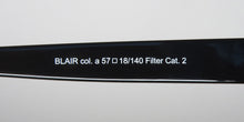 Load image into Gallery viewer, Andy Wolf Blair Sunglasses