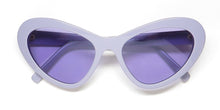 Load image into Gallery viewer, Andy Wolf Blair Sunglasses