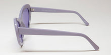 Load image into Gallery viewer, Andy Wolf Blair Sunglasses
