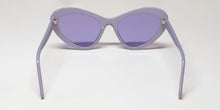 Load image into Gallery viewer, Andy Wolf Blair Sunglasses