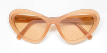 Load image into Gallery viewer, Andy Wolf Blair Sunglasses