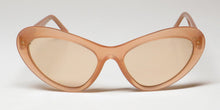Load image into Gallery viewer, Andy Wolf Blair Sunglasses