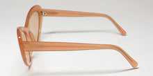 Load image into Gallery viewer, Andy Wolf Blair Sunglasses