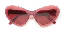 Load image into Gallery viewer, Andy Wolf Blair Sunglasses