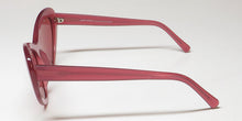 Load image into Gallery viewer, Andy Wolf Blair Sunglasses