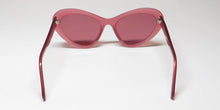 Load image into Gallery viewer, Andy Wolf Blair Sunglasses
